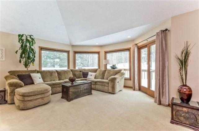 16329 West Fruitport Road Spring Lake, MI 49456 - Photo 6 of 24 Additional Photo