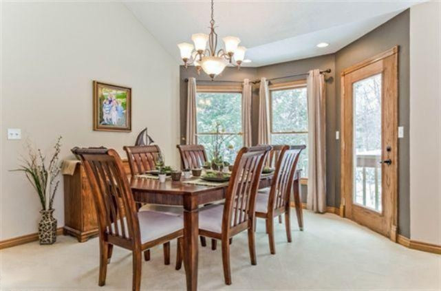 16329 West Fruitport Road Spring Lake, MI 49456 - Photo 7 of 24 Additional Photo
