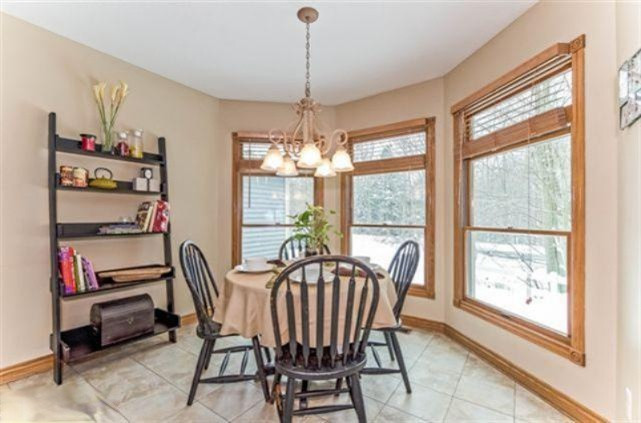 16329 West Fruitport Road Spring Lake, MI 49456 - Photo 8 of 24 Additional Photo
