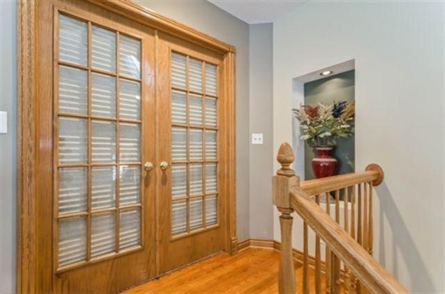 16329 West Fruitport Road Spring Lake, MI 49456 - Photo 9 of 24 Additional Photo