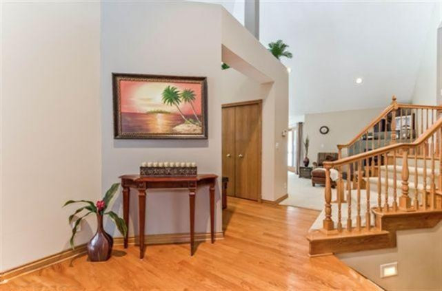 16329 West Fruitport Road Spring Lake, MI 49456 - Photo 10 of 24 Additional Photo