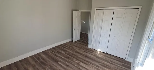 $975 | 1920 Dewey Avenue, St. Joseph, MO 64505