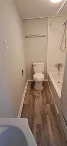 $975 | 1920 Dewey Avenue, St. Joseph, MO 64505