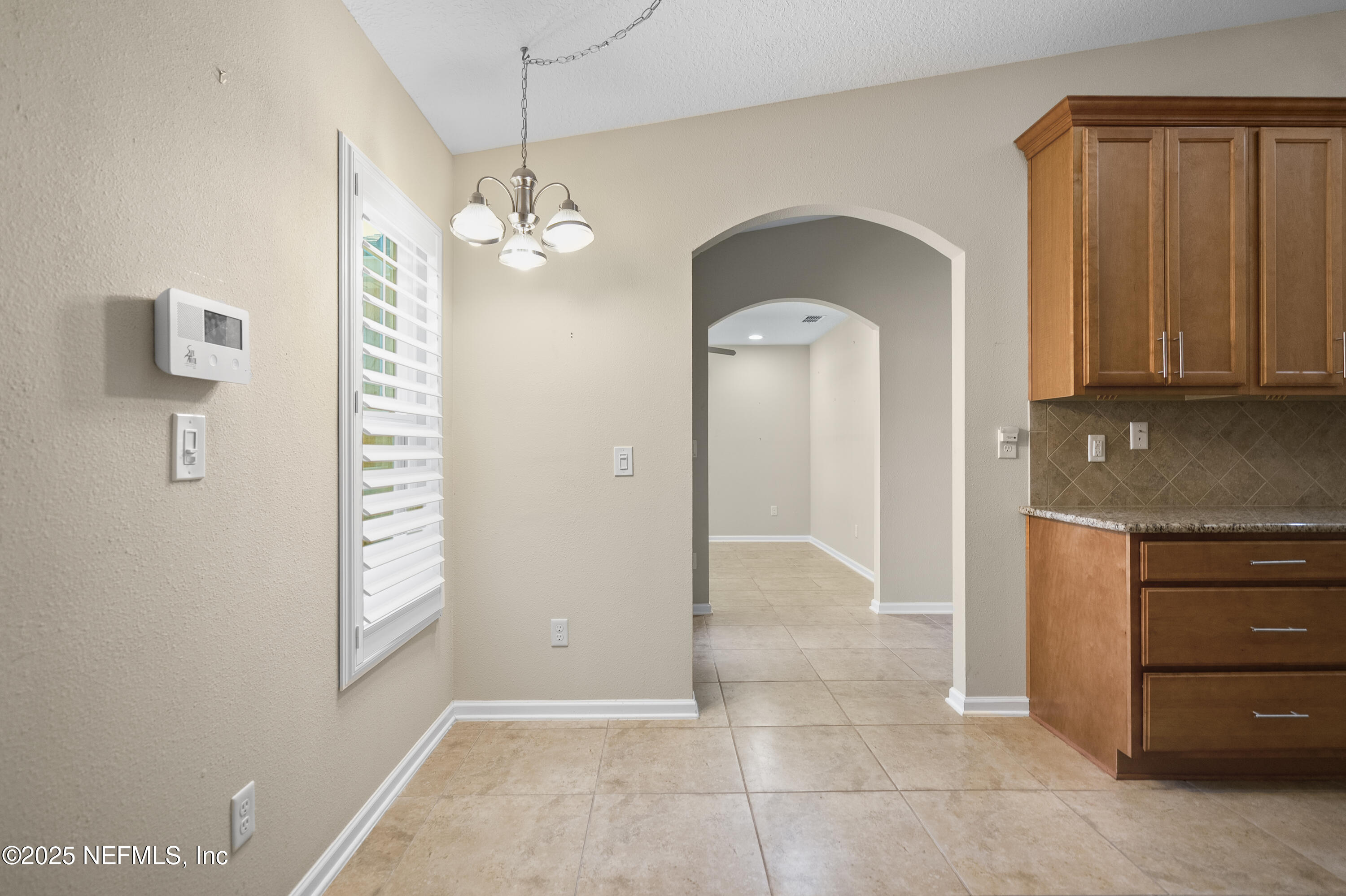 230 Timberwood Drive St. Augustine, FL 32084 - Photo 14 of 34