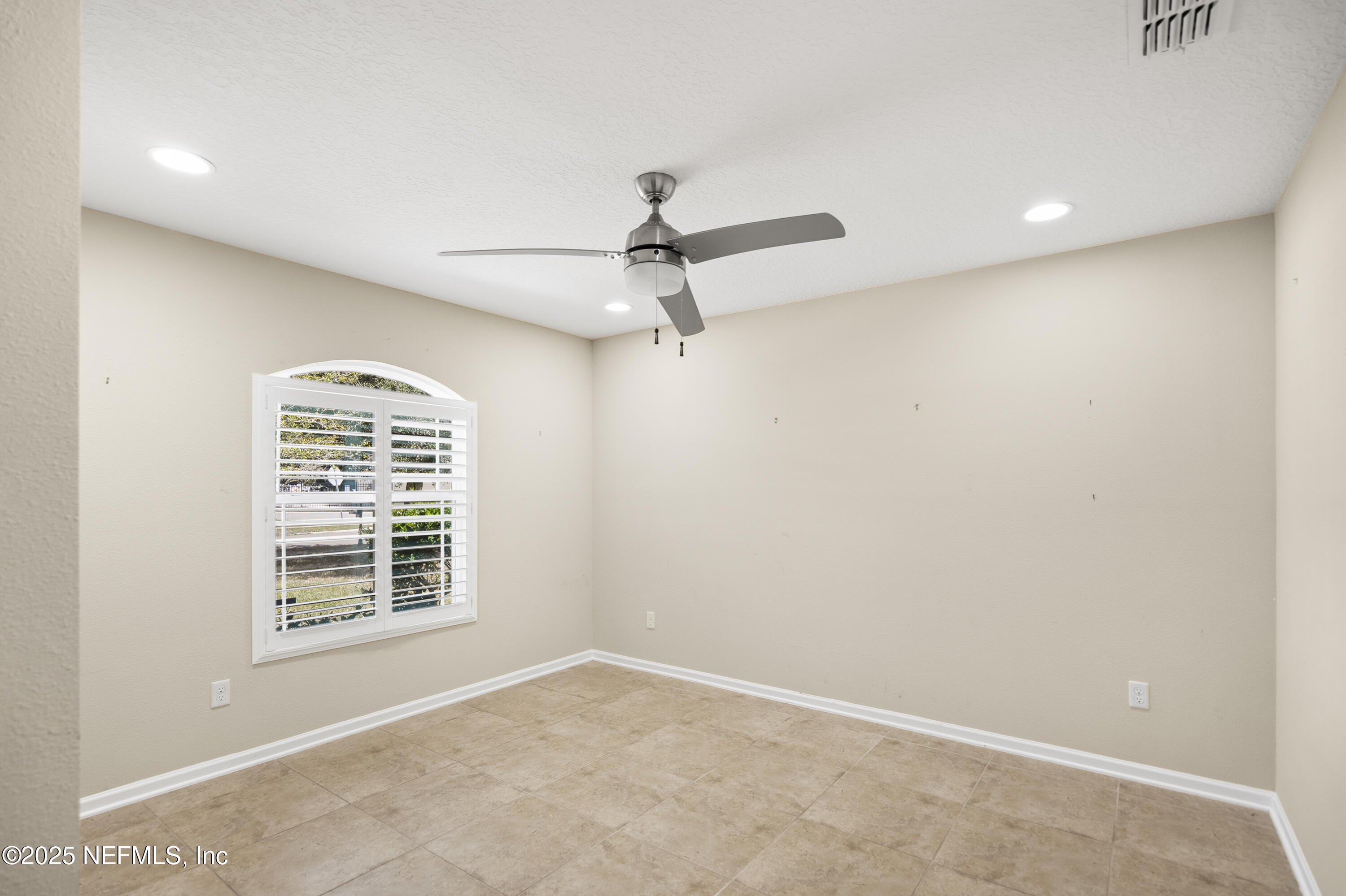 230 Timberwood Drive St. Augustine, FL 32084 - Photo 15 of 34 02-DSC09582