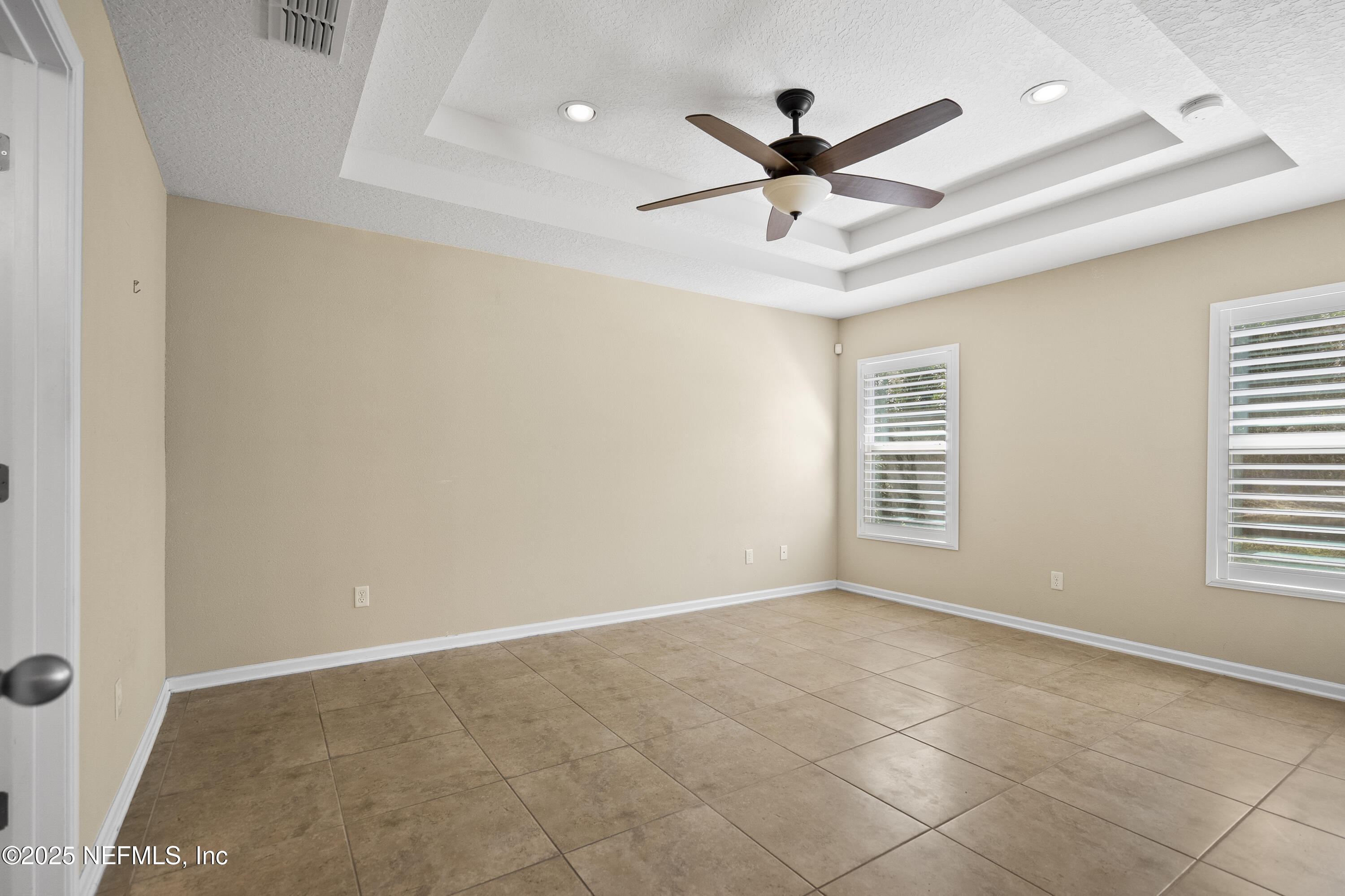 230 Timberwood Drive St. Augustine, FL 32084 - Photo 19 of 34 17-DSC09507