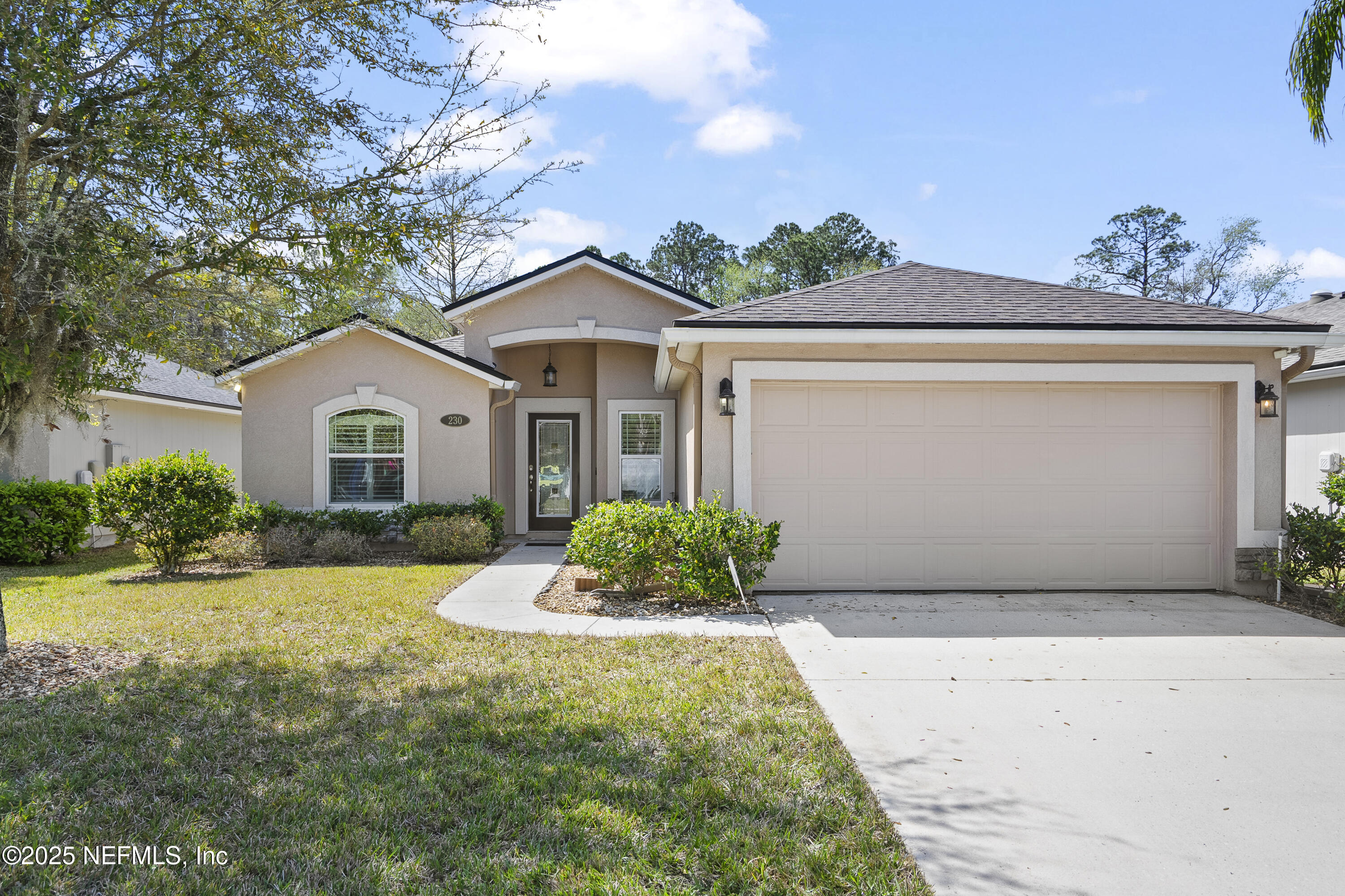 230 Timberwood Drive St. Augustine, FL 32084 - Photo 2 of 34 01-DSC09475