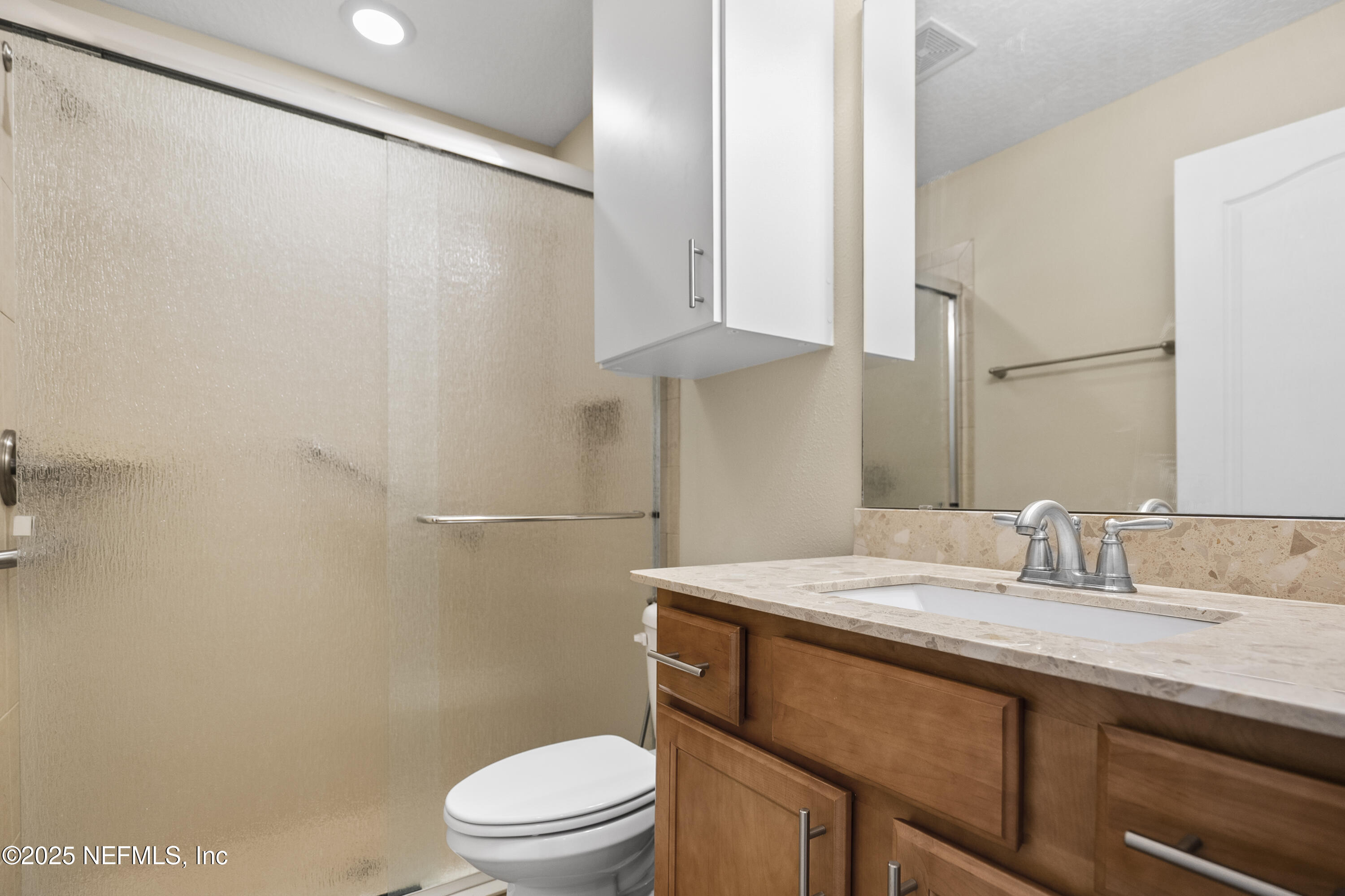 230 Timberwood Drive St. Augustine, FL 32084 - Photo 26 of 34 14-DSC09567