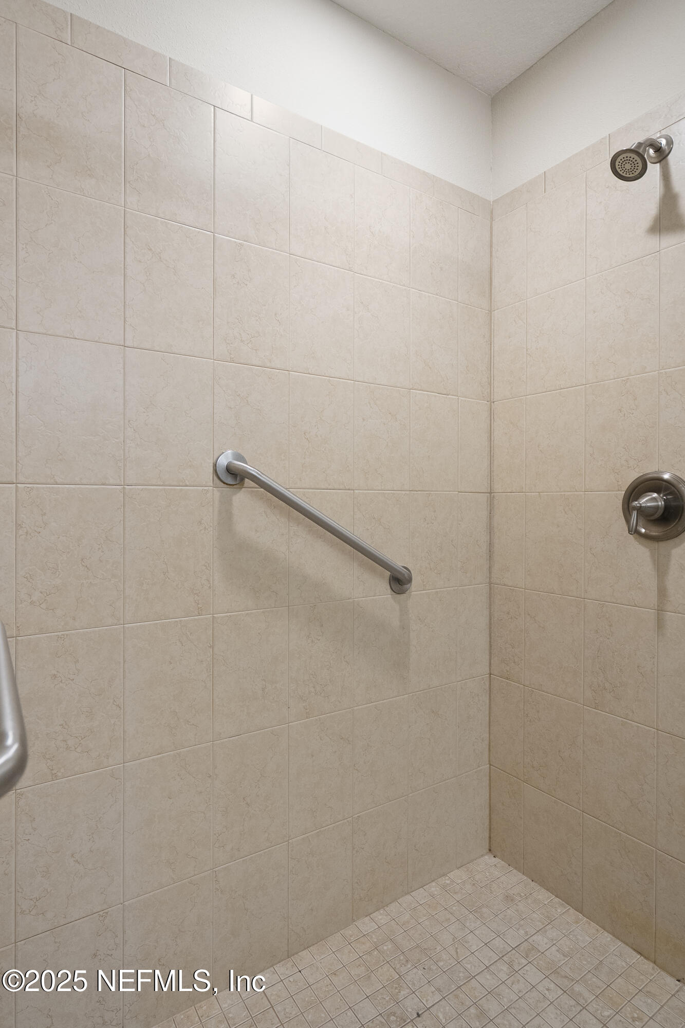 230 Timberwood Drive St. Augustine, FL 32084 - Photo 28 of 34 20-DSC09522