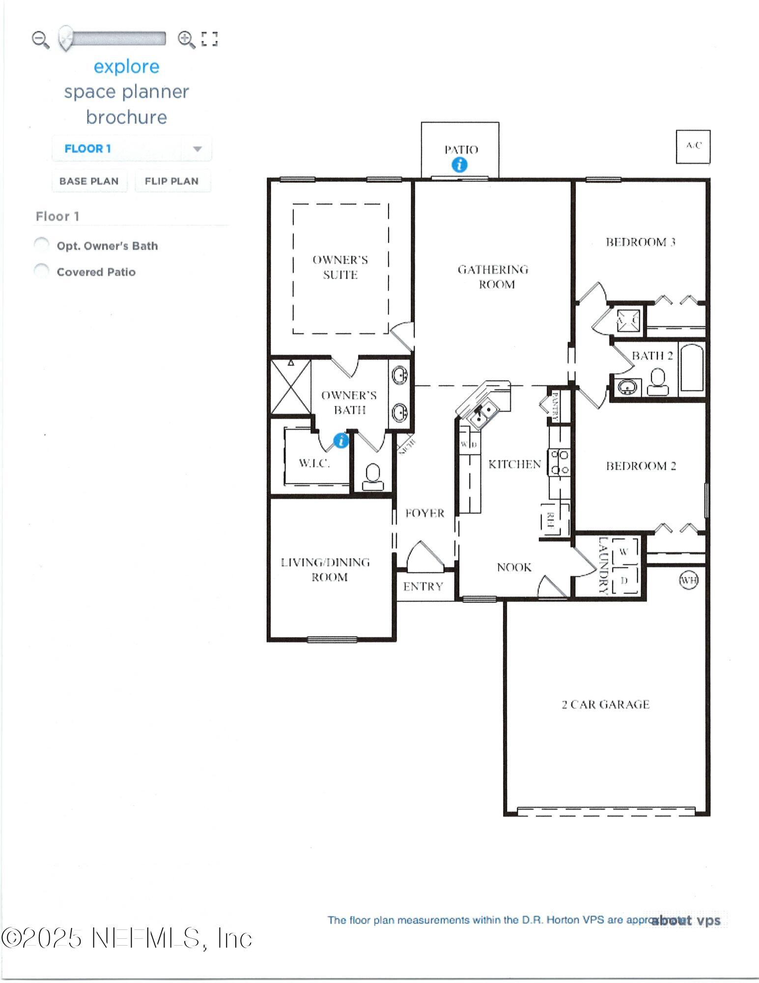 230 Timberwood Drive St. Augustine, FL 32084 - Photo 34 of 34 unknown