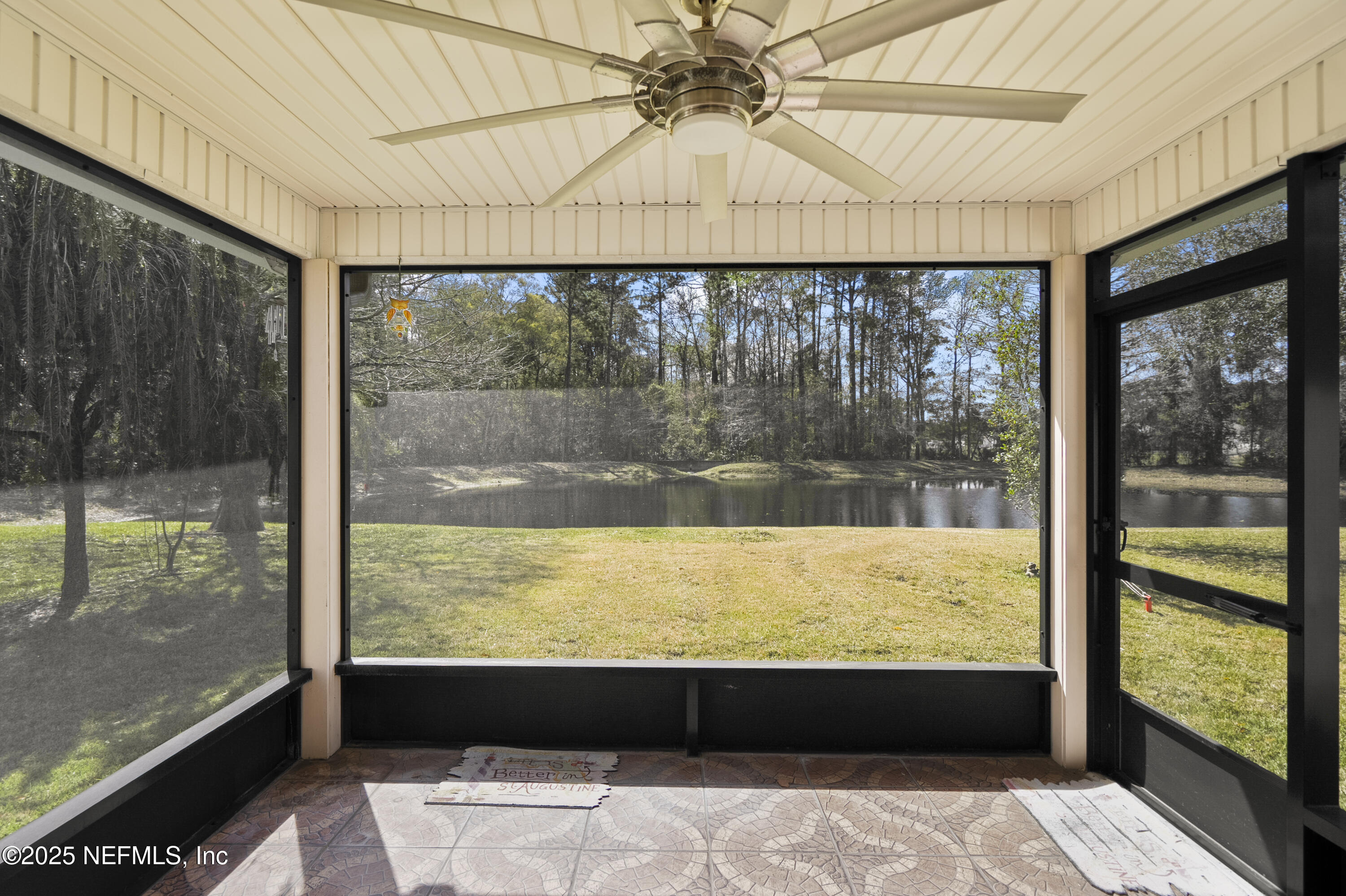 230 Timberwood Drive St. Augustine, FL 32084 - Photo 9 of 34 24-DSC09627