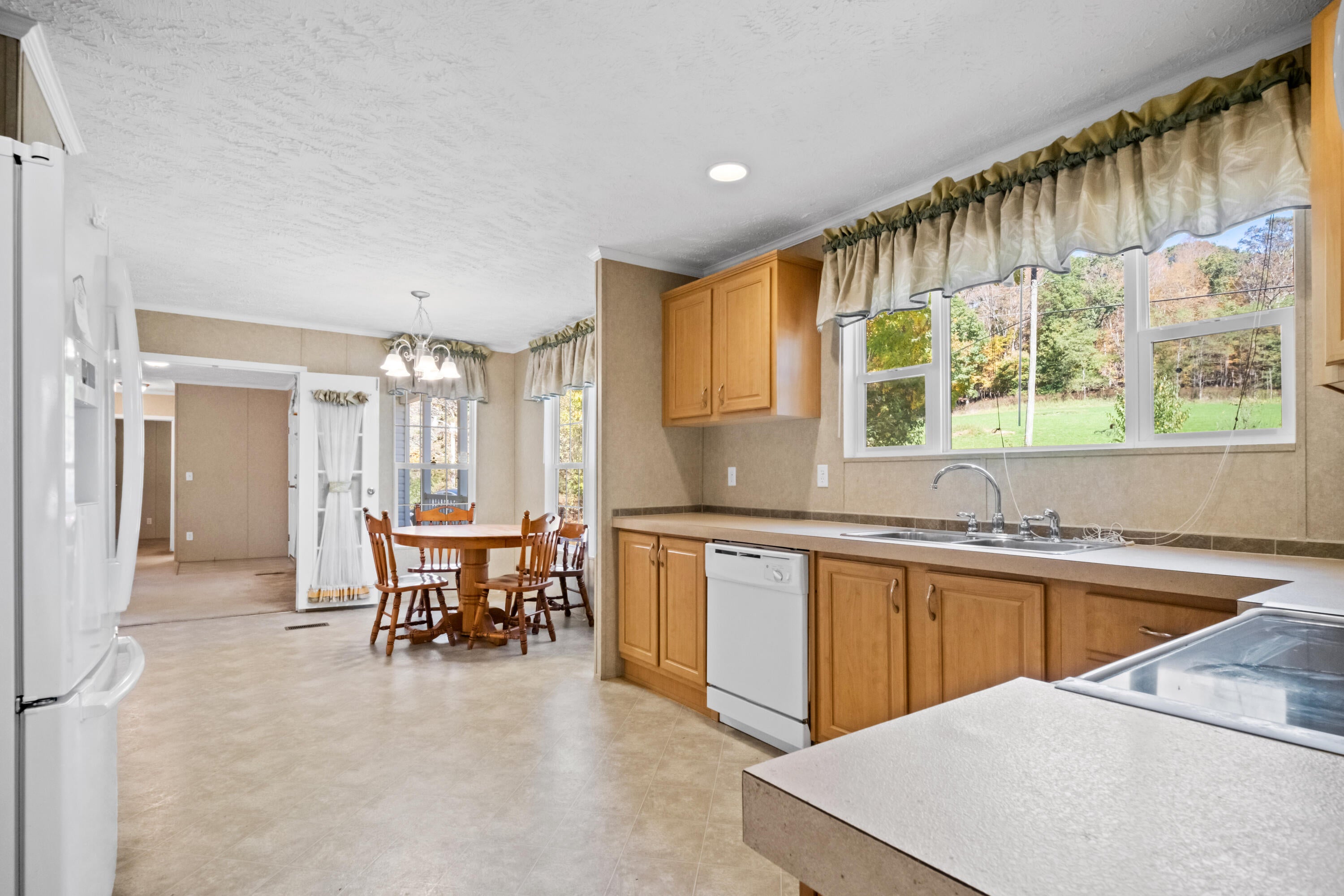 2114 Zenith Road Gap Mills, WV 24941 - Photo 16 of 80 Gallery Image 16