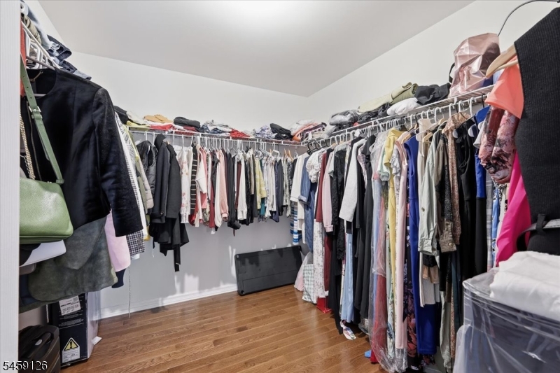 18 Puddingstone Road Morris Plains, NJ 07950 - Photo 28 of 43 Gallery Image 28