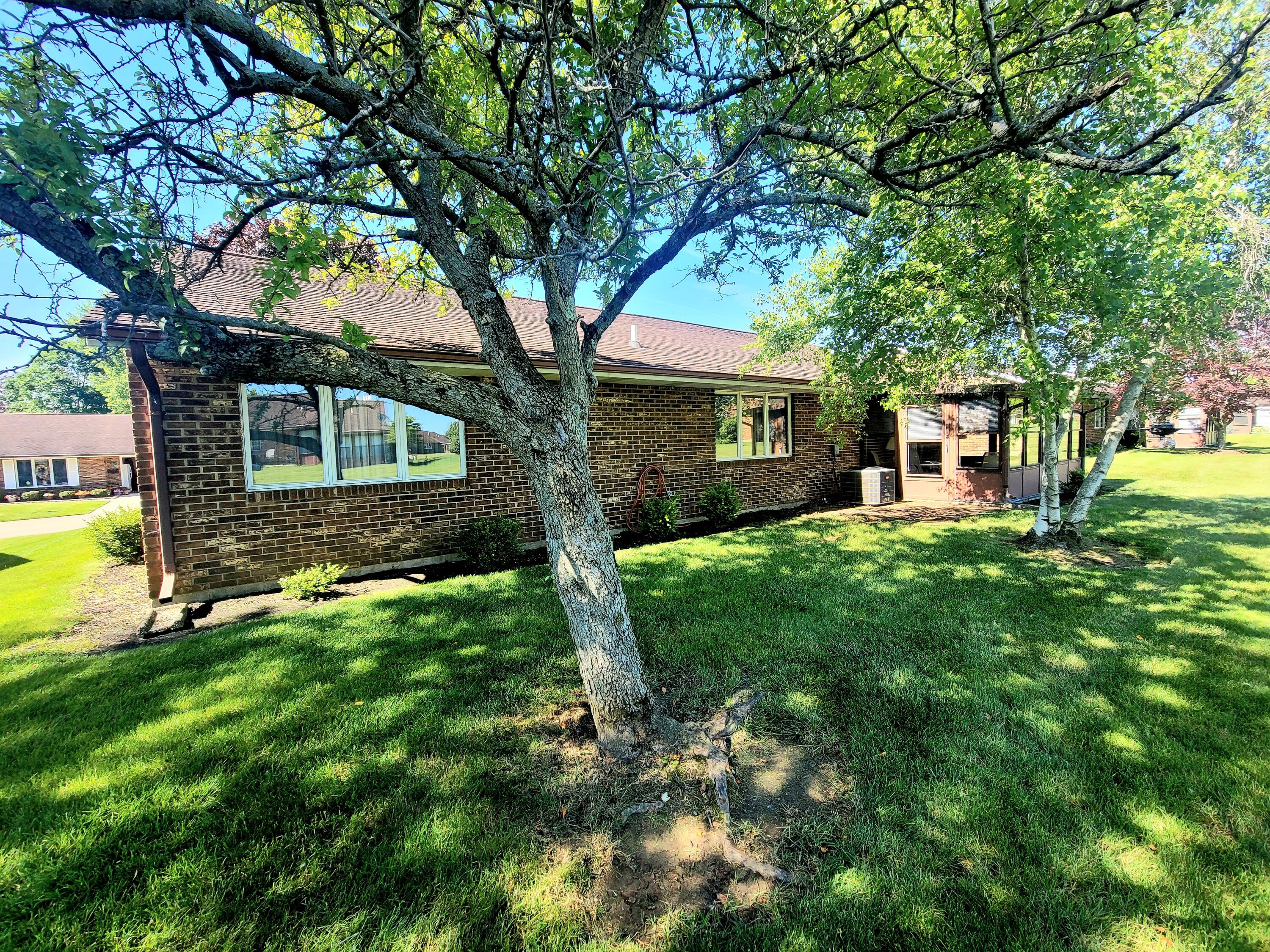 1040 Armsgate Road, Unit 34 Springfield, OH 45503 - Photo 27 of 27