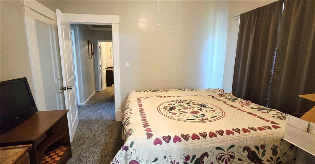 400 South Mt Carmel Road Frontenac, KS 66763 - Photo 10 of 19