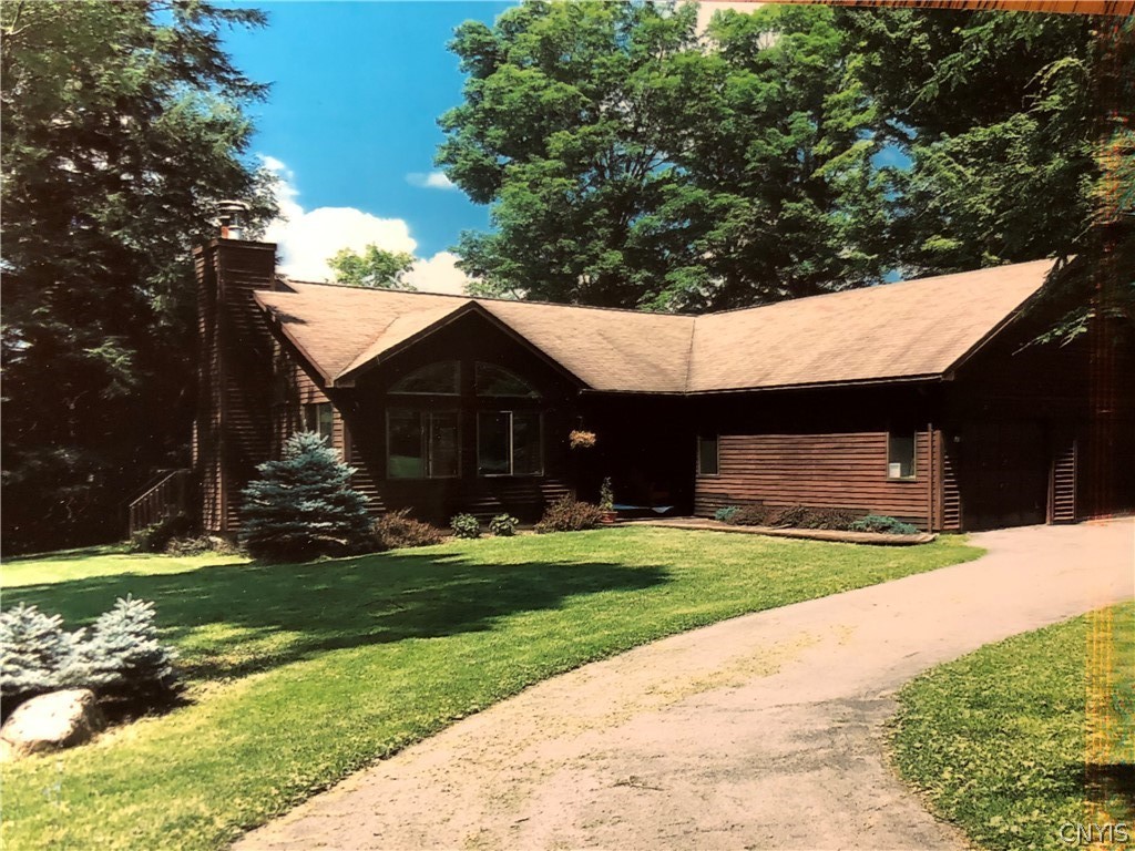 4815 East Lake Road Madison, NY 13346 - Photo 1 of 1 Gallery Image 1