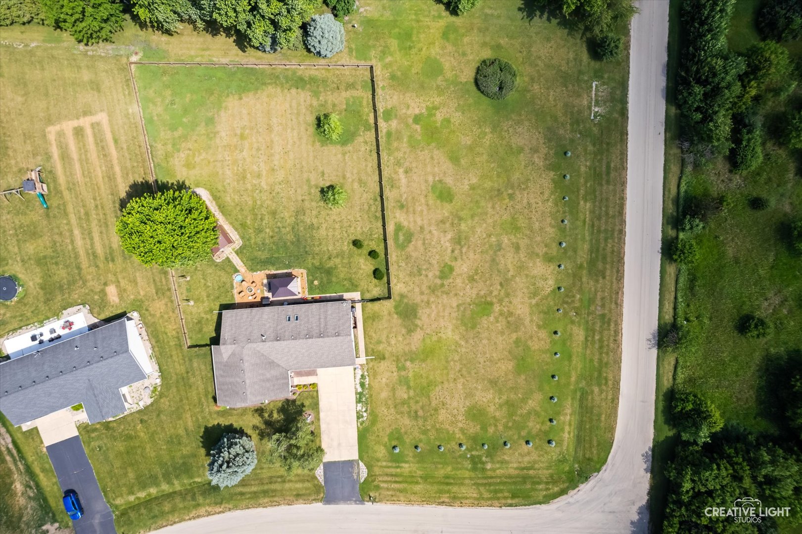 4091 East 2370th Road Sheridan, IL 60551 - Photo 28 of 32