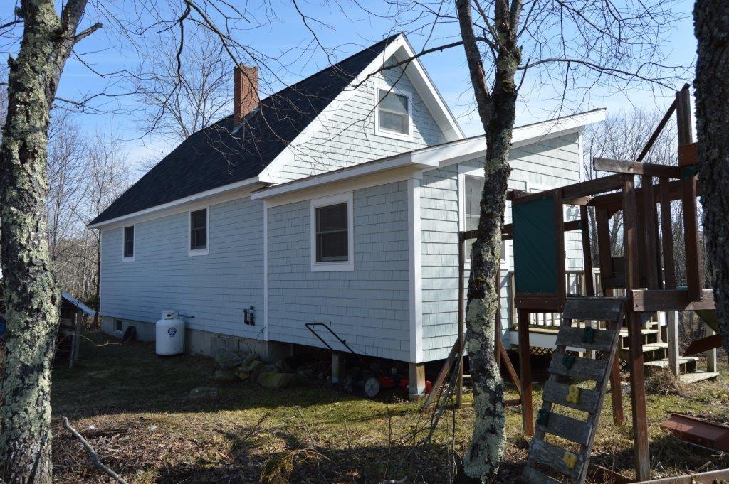 247 Whitcomb Road Belfast, ME 04915 - Photo 21 of 25 Photo