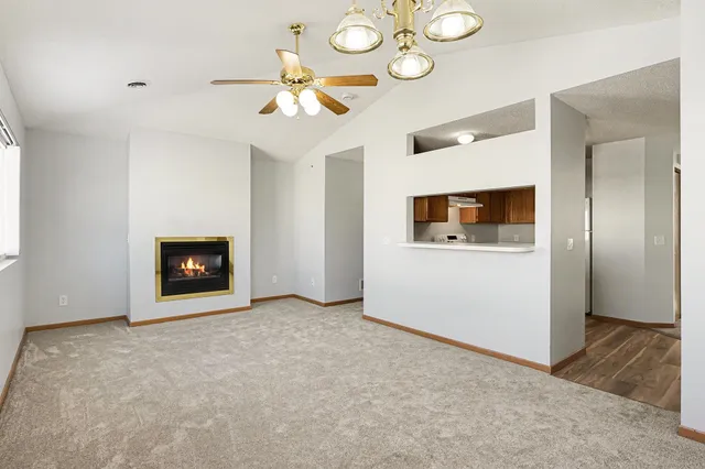 $212,000 | 13179 Murdock Terrace, Eden Prairie, MN 55347