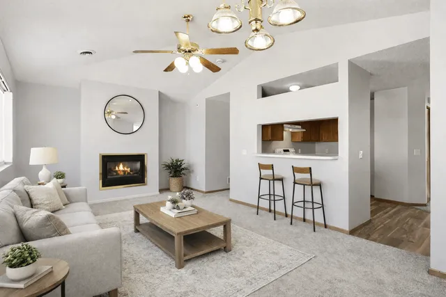 $212,000 | 13179 Murdock Terrace, Eden Prairie, MN 55347