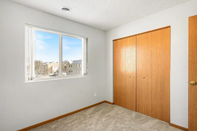 $212,000 | 13179 Murdock Terrace, Eden Prairie, MN 55347