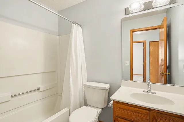 $212,000 | 13179 Murdock Terrace, Eden Prairie, MN 55347