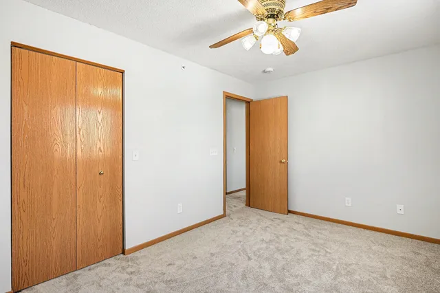 $212,000 | 13179 Murdock Terrace, Eden Prairie, MN 55347