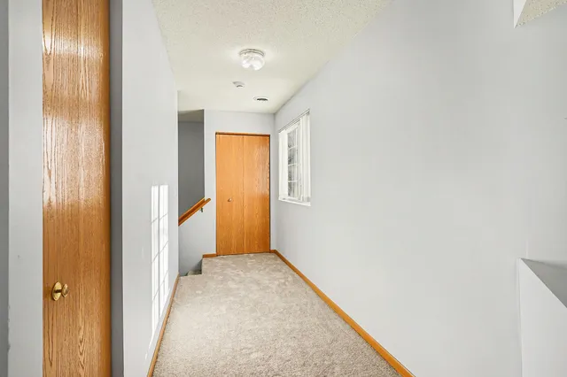 $212,000 | 13179 Murdock Terrace, Eden Prairie, MN 55347