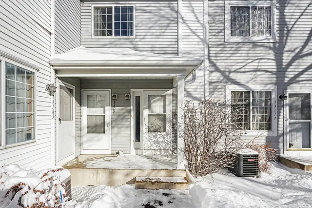 $212,000 | 13179 Murdock Terrace, Eden Prairie, MN 55347