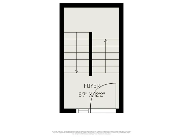 $212,000 | 13179 Murdock Terrace, Eden Prairie, MN 55347