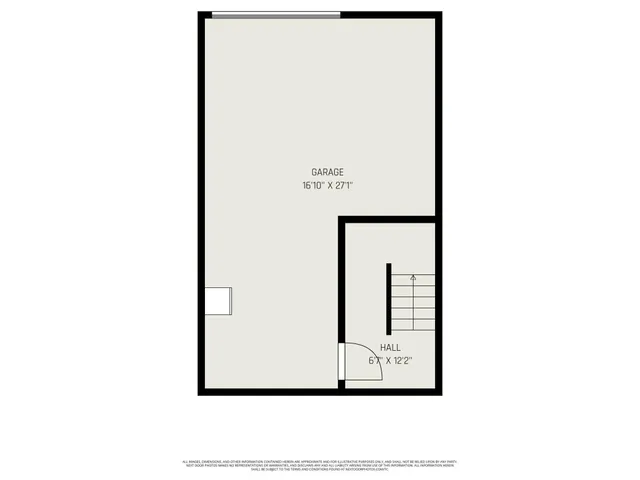 $212,000 | 13179 Murdock Terrace, Eden Prairie, MN 55347