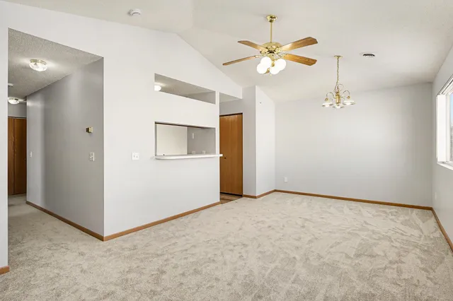 $212,000 | 13179 Murdock Terrace, Eden Prairie, MN 55347