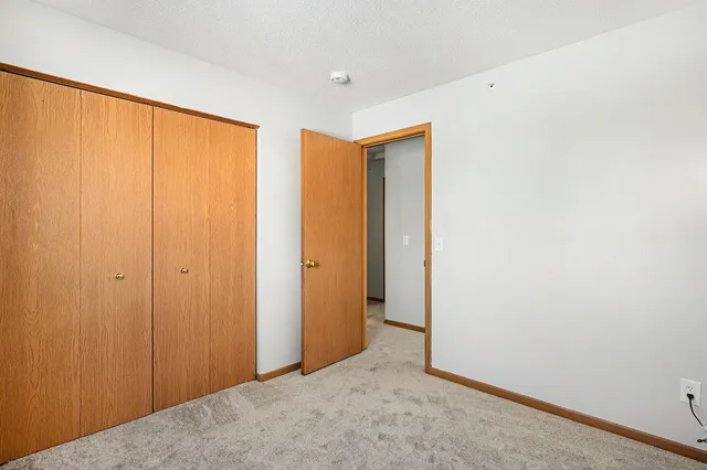 $212,000 | 13179 Murdock Terrace, Eden Prairie, MN 55347