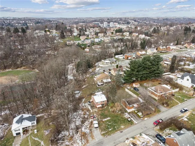 $99,900 | 511 Bellwood Avenue, Monroeville, PA 15146