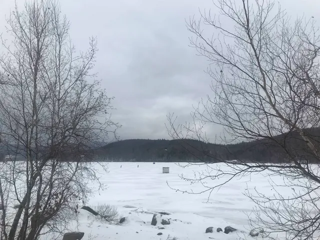 $25,000 | 26 Upper Howes Way, Unit A26, Wilmington, VT 05363