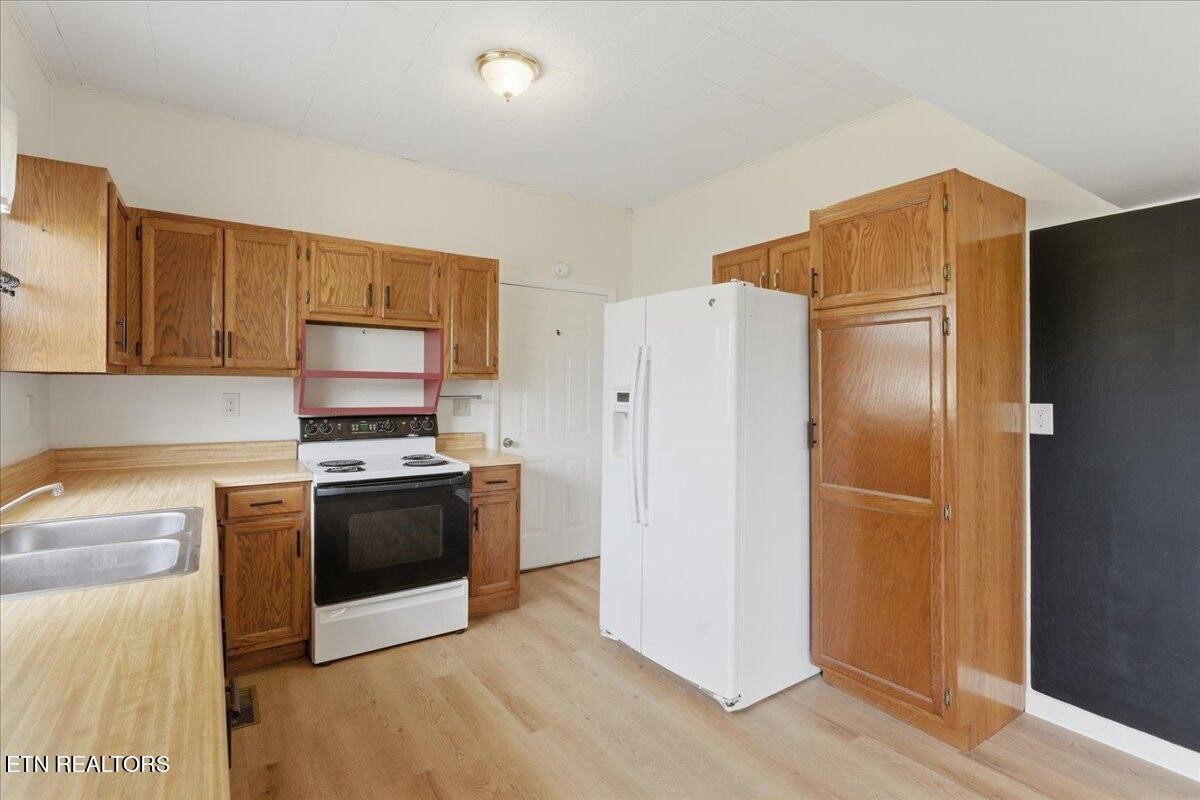 714 Steekee Road Loudon, TN 37774 - Photo 12 of 19 Gallery Image 12