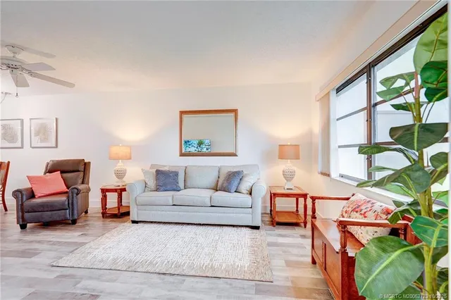 a view of outdoor space yard swimming pool and patio