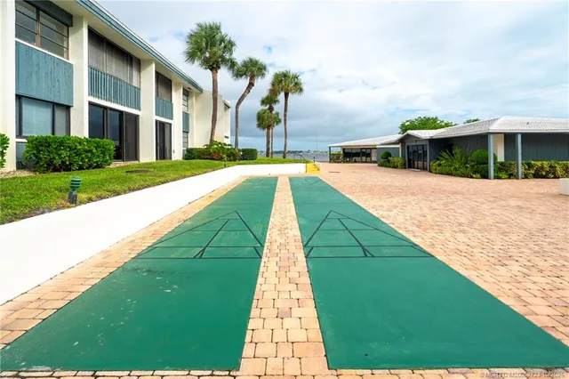$1,750 | 175 Southeast St Lucie Boulevard, Unit H185, Stuart, FL 34996