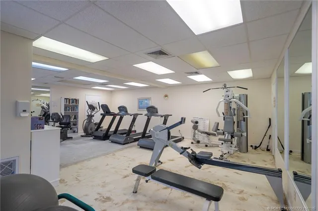 $1,750 | 175 Southeast St Lucie Boulevard, Unit H185, Stuart, FL 34996