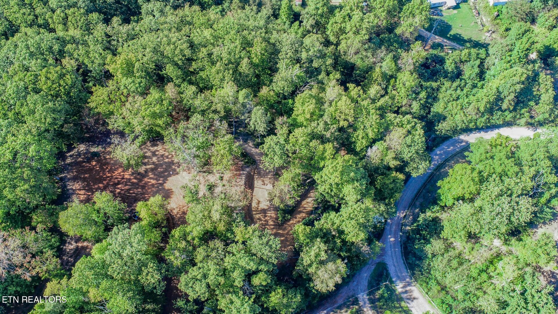 113 Huffman Way Newport, TN 37821 - Photo 3 of 20 3