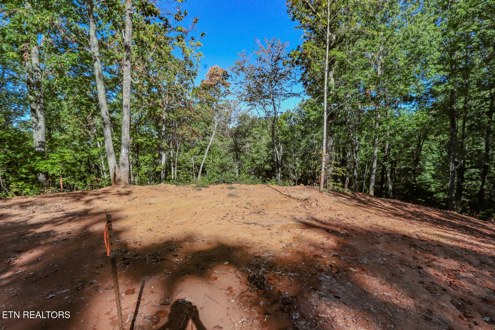 113 Huffman Way Newport, TN 37821 - Photo 6 of 20 6