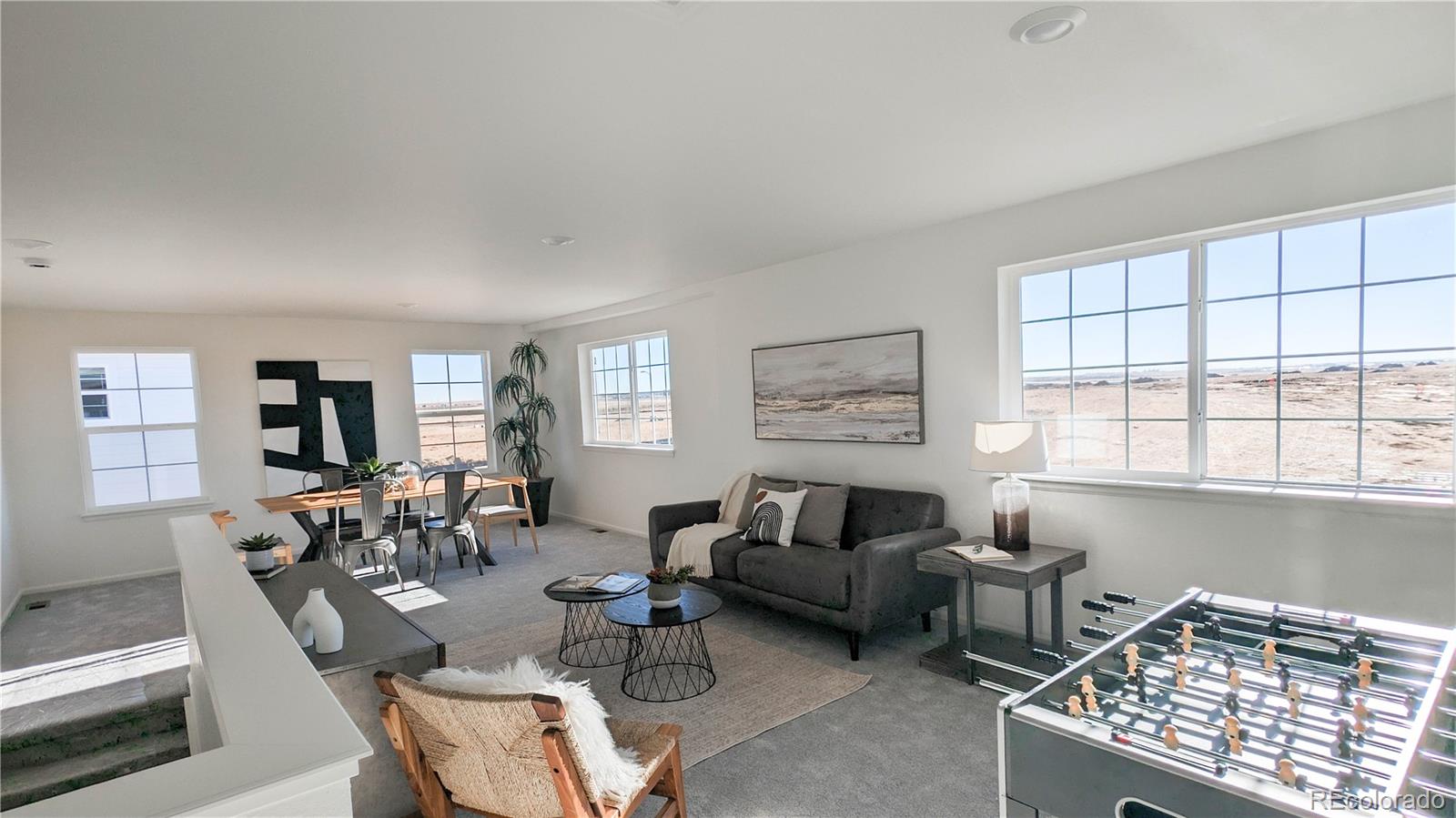 4000 North Rome Street Aurora, CO 80019 - Photo 11 of 21 Gallery Image 11