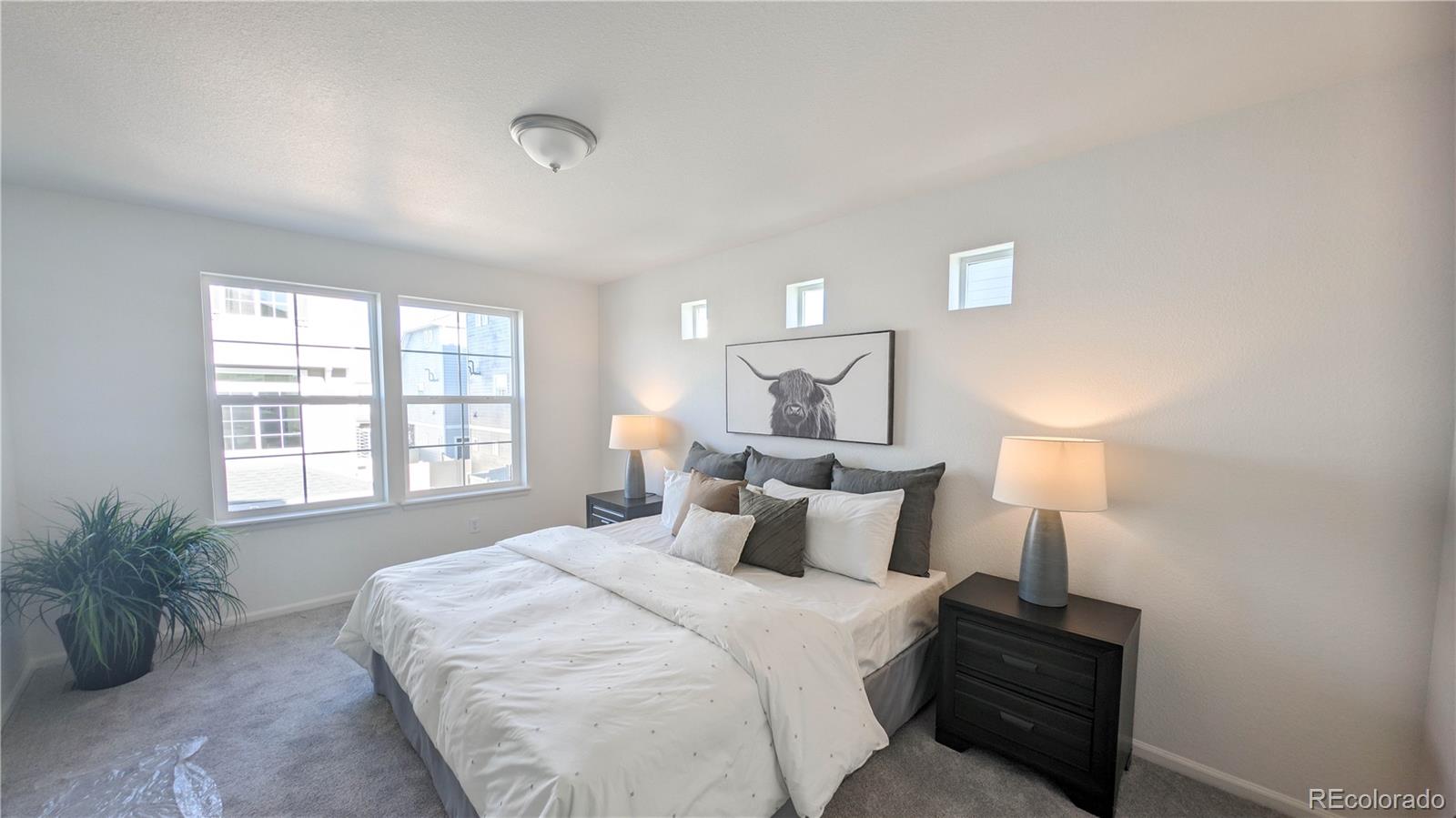4000 North Rome Street Aurora, CO 80019 - Photo 12 of 21 Gallery Image 12