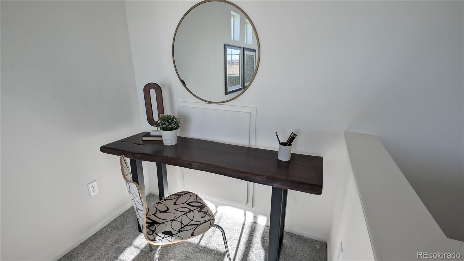 4000 North Rome Street Aurora, CO 80019 - Photo 14 of 21 Gallery Image 14