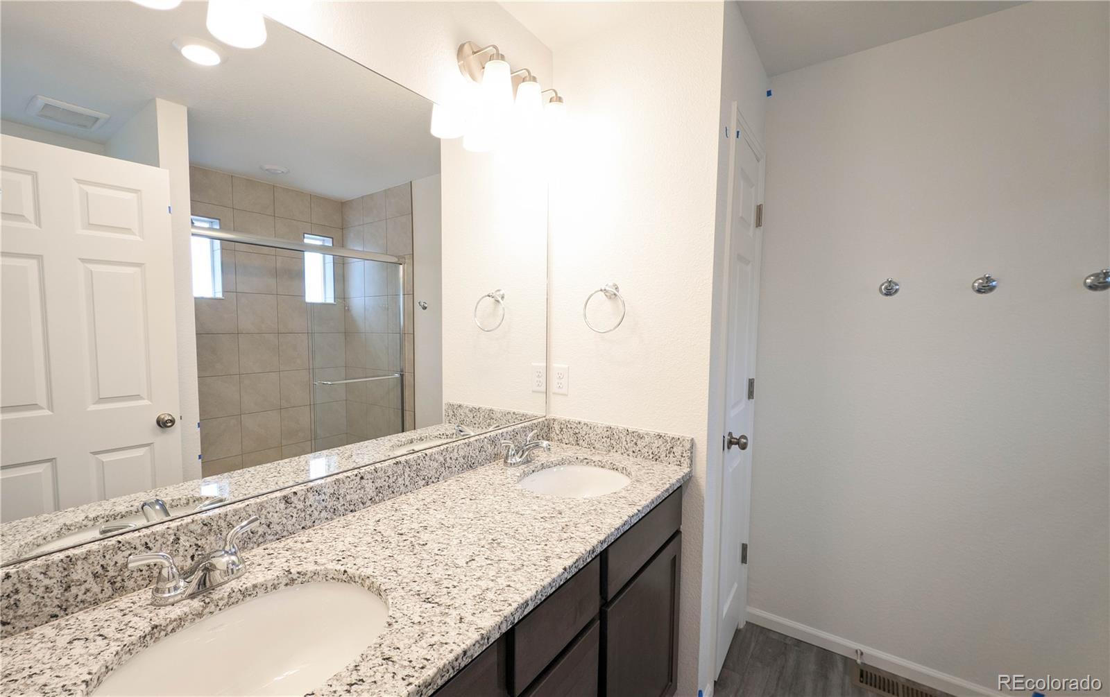 4000 North Rome Street Aurora, CO 80019 - Photo 16 of 21 Gallery Image 16
