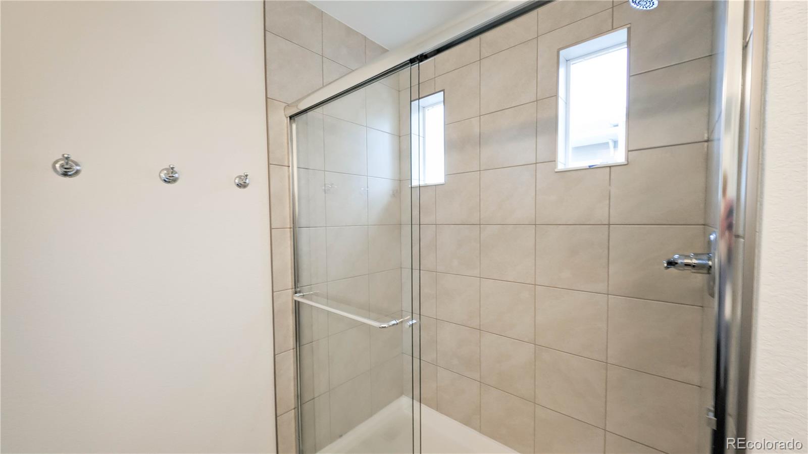 4000 North Rome Street Aurora, CO 80019 - Photo 17 of 21 Gallery Image 17