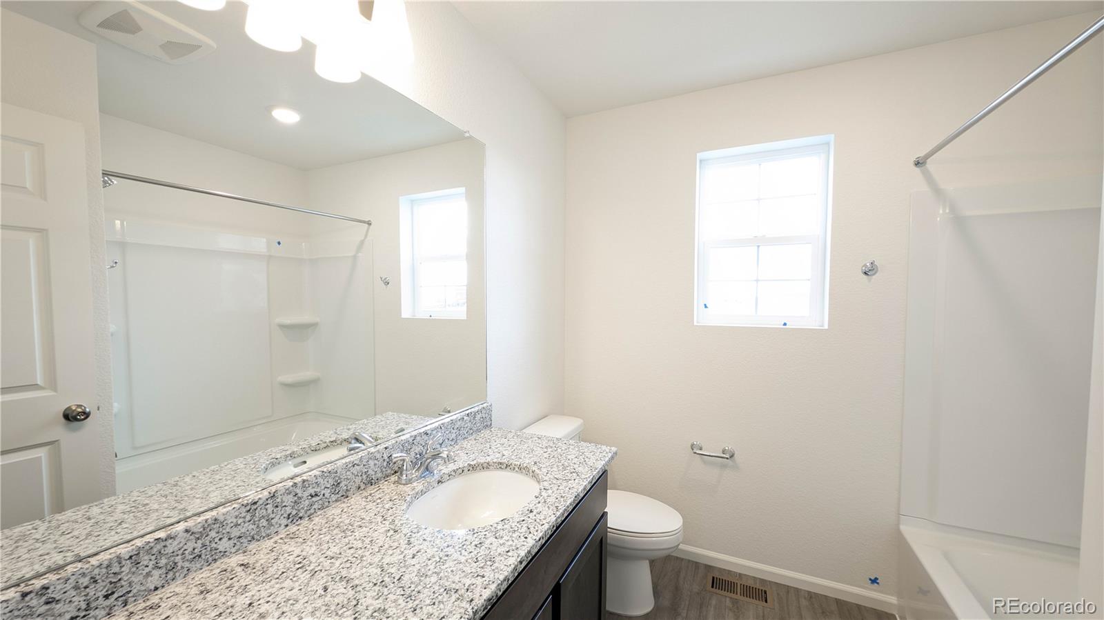 4000 North Rome Street Aurora, CO 80019 - Photo 18 of 21 Gallery Image 18