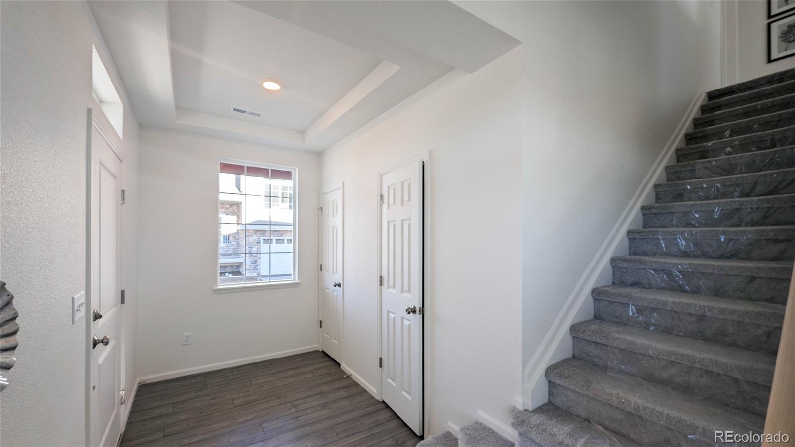 4000 North Rome Street Aurora, CO 80019 - Photo 19 of 21 Gallery Image 19