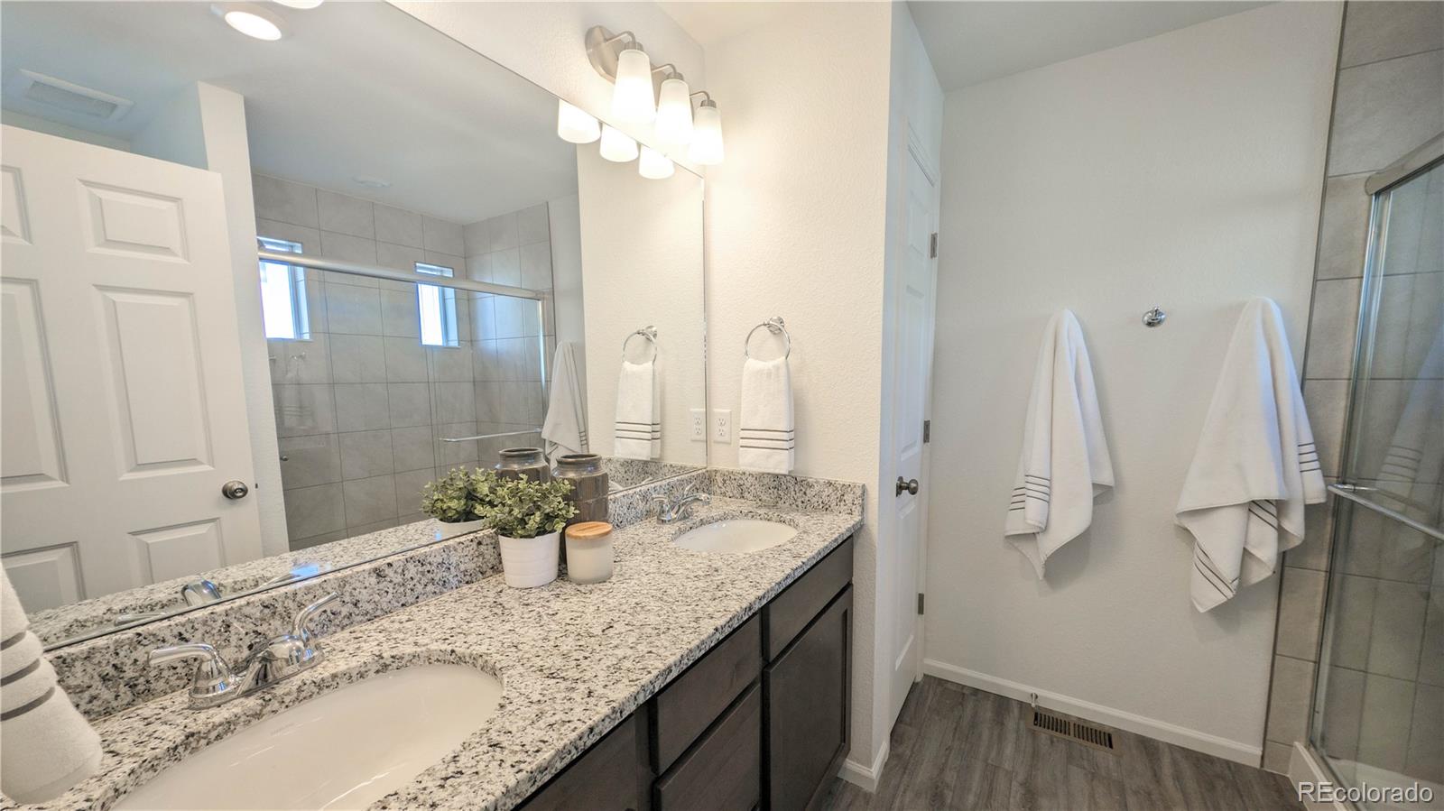 4000 North Rome Street Aurora, CO 80019 - Photo 20 of 21 Gallery Image 20