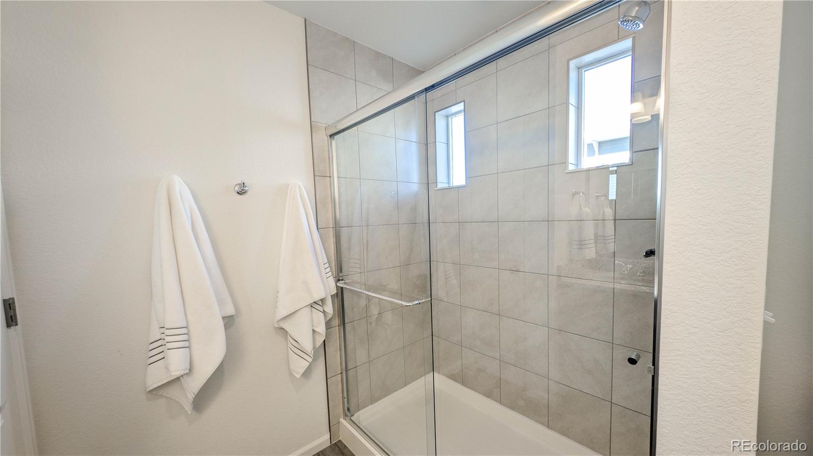 4000 North Rome Street Aurora, CO 80019 - Photo 21 of 21 Gallery Image 21